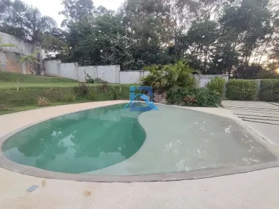 Casa com 3 Quartos à venda, 388m² no Jardim Nossa Senhora das Graças, Itatiba