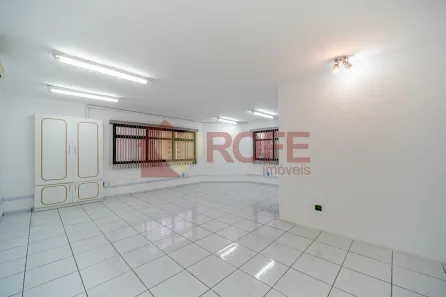 Imóvel Comercial com 2 Quartos à venda, 55m² no Bosque da Saúde, São Paulo