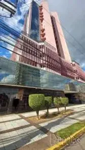 Ponto Comercial para alugar, 415m² no Boa Vista, Novo Hamburgo