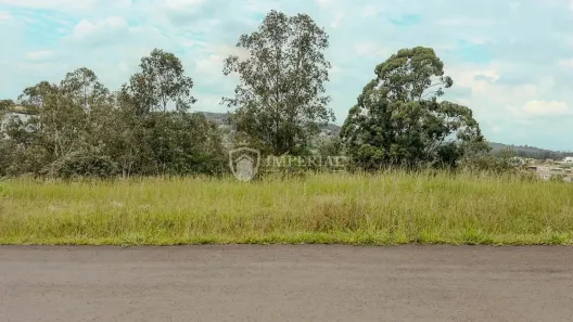 Lote/Terreno à venda, 2160m² no Loteamento Residencial Parque Terras de Santa Cecília, Itu