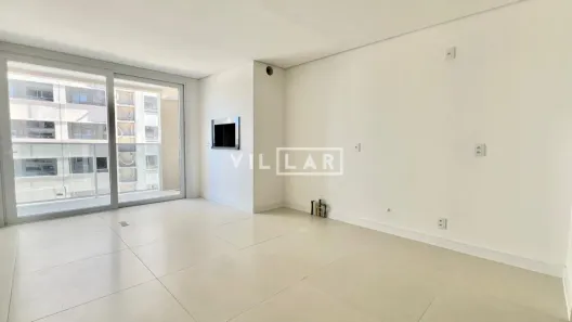 Apartamento com 3 Quartos à venda, 93m² no Centro, Pelotas