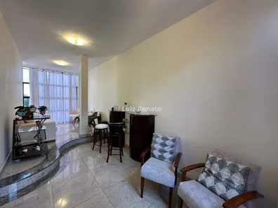 Casa com 5 Quartos à venda, 230m² no Santa Inês, Belo Horizonte