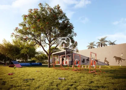 Lote/Terreno à venda, 264m² no Rios di Itália, São José do Rio Preto
