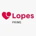 Miniatura da foto de Lopes Prime