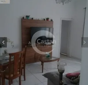 Apartamento com 2 Quartos à venda, 90m² no Brás, São Paulo
