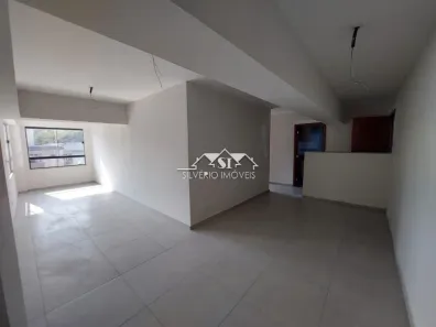 Apartamento com 3 Quartos para alugar, 95m² no Corrêas, Petrópolis