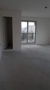 Sala Comercial para alugar, 160m² no Bela Vista, São Paulo