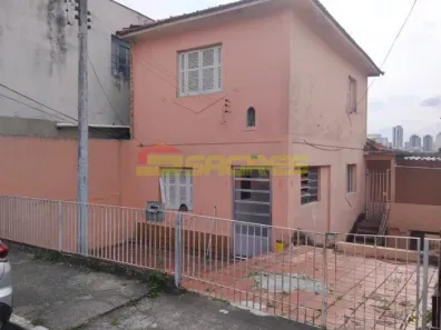 Sobrado com 3 Quartos para alugar, 150m² no Vila Medeiros, São Paulo