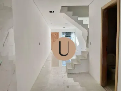 Casa com 3 Quartos à venda, 207m² no Vila Esperança, São Paulo