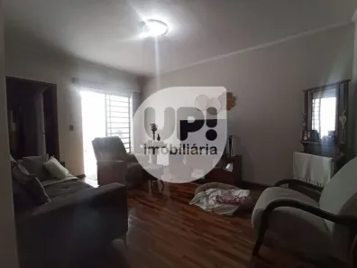 Casa com 3 Quartos à venda, 250m² no Higienópolis, Piracicaba