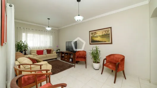 Casa com 3 Quartos à venda, 170m² no Jabaquara, São Paulo