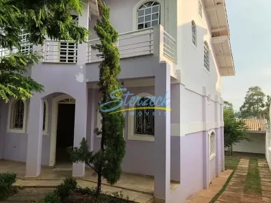Casa com 3 Quartos à venda, 210m² no João XXIII, Vinhedo