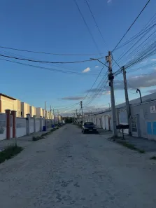 Apartamento com 2 Quartos à venda, 75m² no , Itaitinga