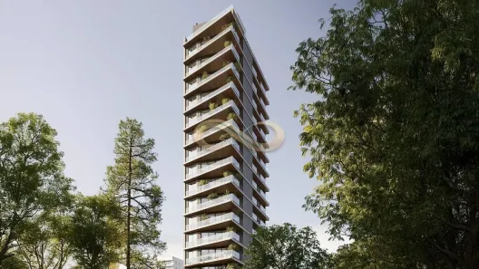 Apartamento com 3 Quartos à venda, 203m² no Bela Vista, Porto Alegre