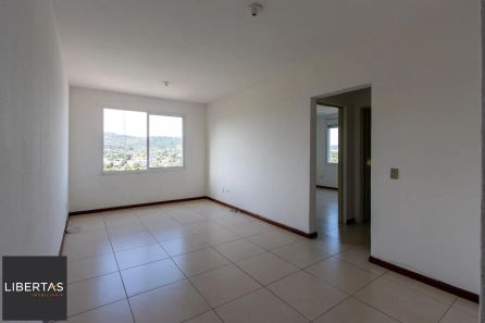 Apartamento com 2 Quartos à venda, 74m² no Tristeza, Porto Alegre