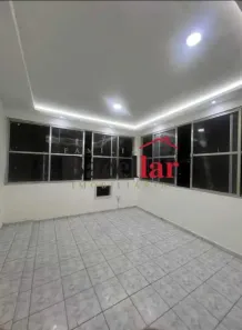  com 2 Quartos à venda, 72m² no Tomás Coelho, Rio de Janeiro