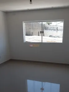 Cobertura com 3 Quartos à venda, 129m² no Vila Curuçá, Santo André