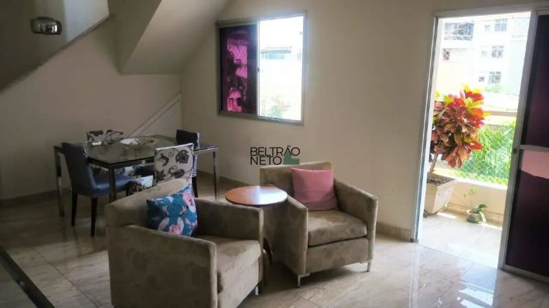 Foto 60