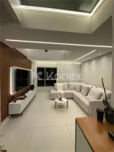 Apartamento com 2 Quartos à venda, 140m² no Vila Leopoldina, São Paulo