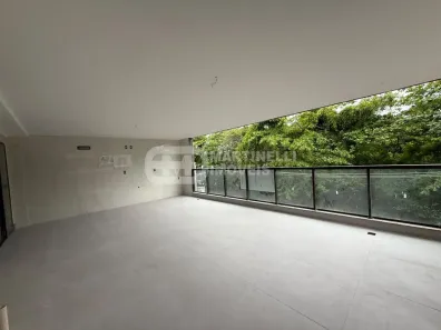 Apartamento com 3 Quartos à venda, 123m² no Recreio dos Bandeirantes, Rio de Janeiro