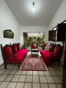 Casa com 4 Quartos à venda, 250m² no Treze de Maio, João Pessoa