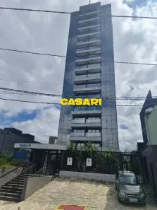 Prédio Comercial à venda, 10014m² no Centro, São Bernardo do Campo