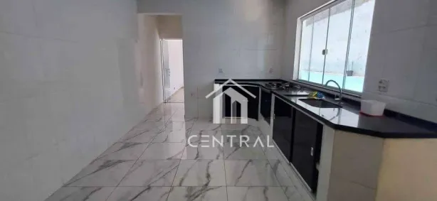 Sobrado com 2 Quartos à venda, 175m² no Jardim Josane, Sorocaba