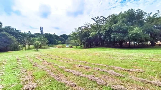 Lote/Terreno à venda, 1607m² no Terras de Mont Serrat, Salto