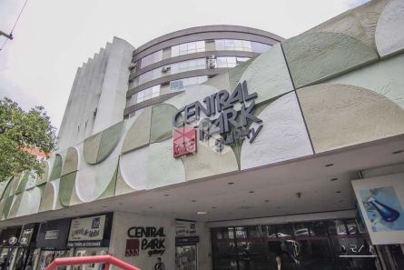 Sala Comercial à venda, 53m² no Rio Branco, Porto Alegre