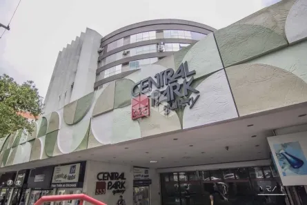 Sala Comercial à venda, 53m² no Rio Branco, Porto Alegre