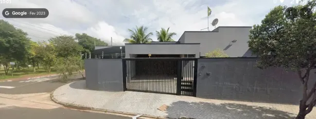 Casa com 3 Quartos à venda, 140m² no Jardim Schmitt, São José do Rio Preto