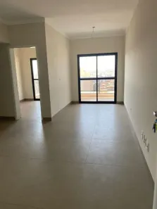 Apartamento com 3 Quartos à venda, 72m² no Boa Vista, São José do Rio Preto