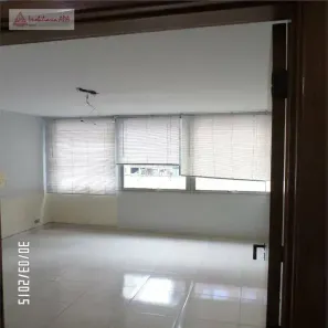 Sala Comercial para alugar, 40m² no Paraíso, São Paulo