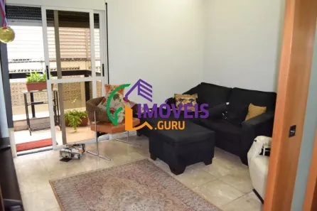 Apartamento com 3 Quartos para alugar, 246m² no Real Parque, São Paulo