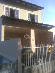 Casa com 3 Quartos à venda, 90m² no Ingleses do Rio Vermelho, Florianópolis