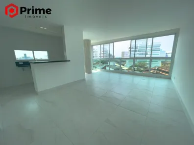 Apartamento com 2 Quartos à venda, 90m² no Enseada Azul, Guarapari