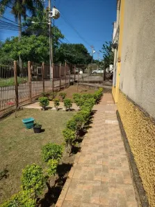 Apartamento com 2 Quartos à venda, 61m² no Conjunto Villa Verde, Anápolis