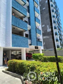 Apartamento com 3 Quartos à venda, 150m² no Boa Viagem, Recife