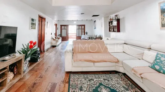 Casa com 3 Quartos à venda, 255m² no Cristo Redentor, Porto Alegre