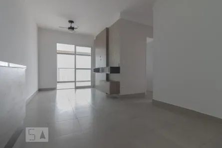 Apartamento com 2 Quartos à venda, 65m² no Sacomã, São Paulo