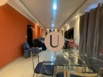 Sobrado com 4 Quartos à venda, 200m² no Cidade Patriarca, São Paulo