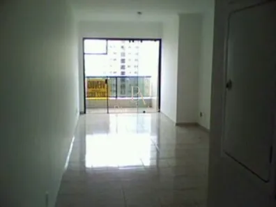Apartamento com 2 Quartos para alugar, 170m² no Aparecida, Santos