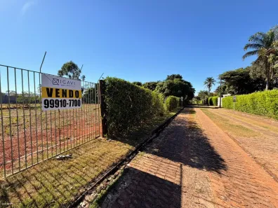 Fazenda/Sítio à venda, 2000m² no , Santo Antônio de Goiás