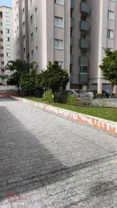 Apartamento com 2 Quartos à venda, 50m² no Jardim Arize, São Paulo