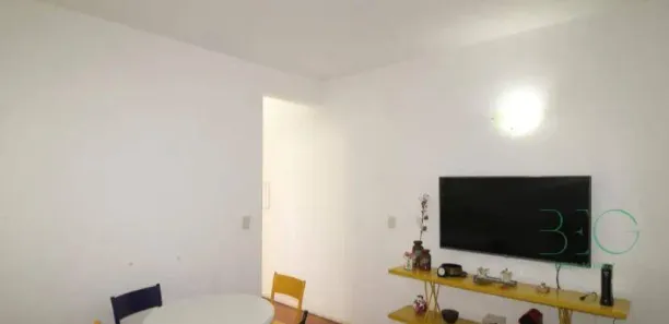 Apartamento com 2 Quartos à venda, 65m² no Santana, São Paulo
