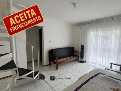 Apartamento com 3 Quartos à venda, 115m² no , Pontal do Paraná