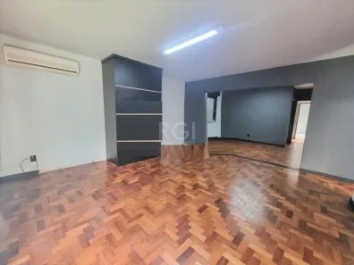 Casa com 4 Quartos à venda, 301m² no Higienópolis, Porto Alegre