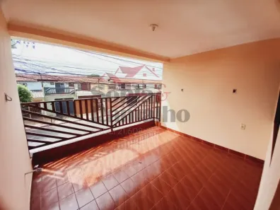 Imóvel Comercial com 2 Quartos à venda, 63m² no Jardim Alexandre Balbo, Ribeirão Preto