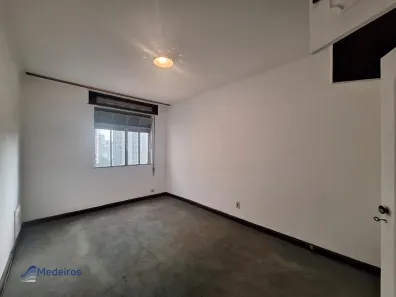 Apartamento com 3 Quartos à venda, 130m² no Bela Vista, São Paulo