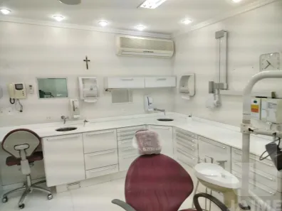 Imóvel Comercial à venda, 65m² no Consolação, São Paulo